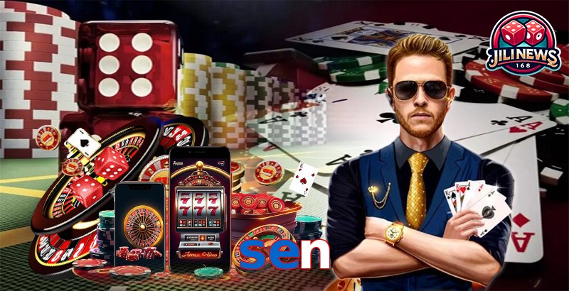 sen