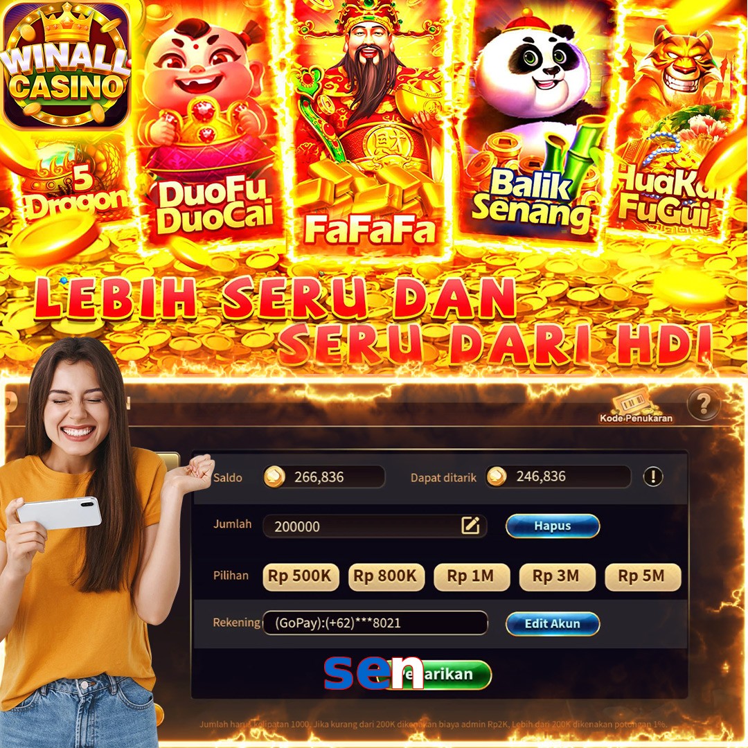 sen