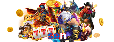 sen