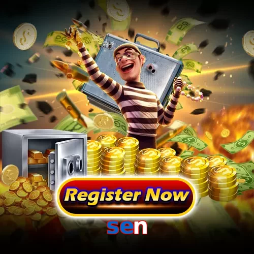 sen