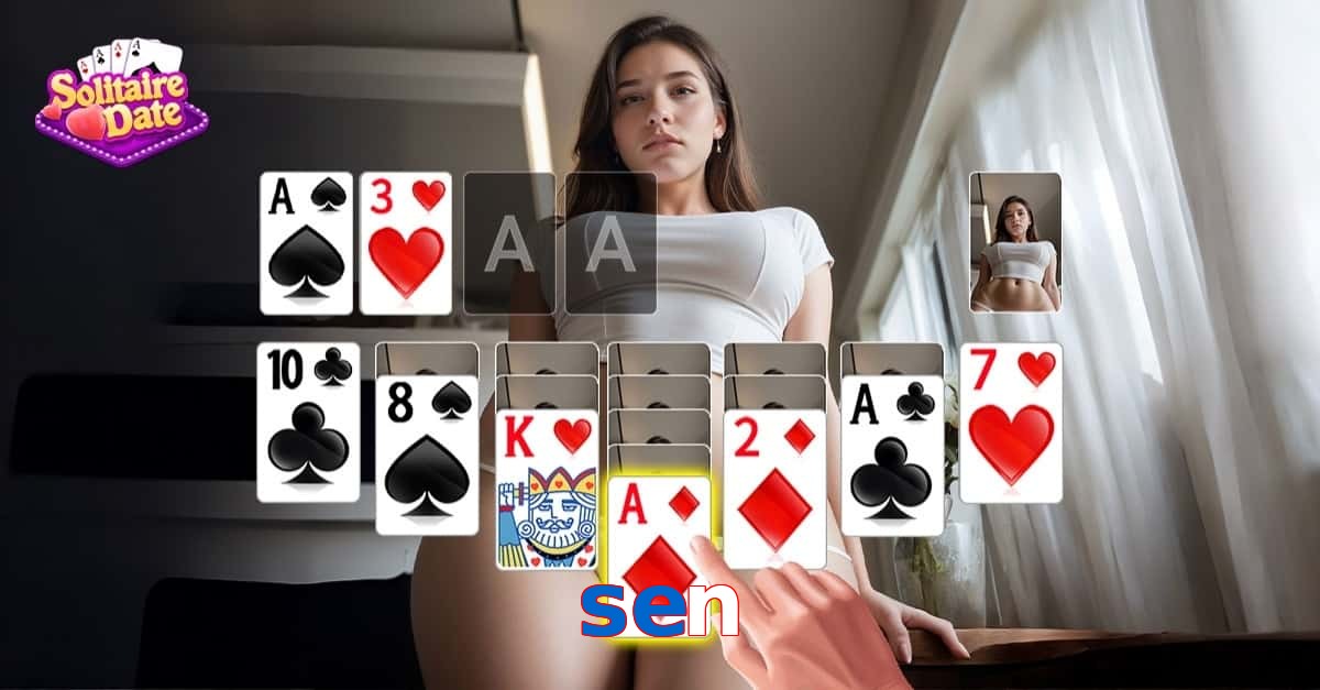 sen