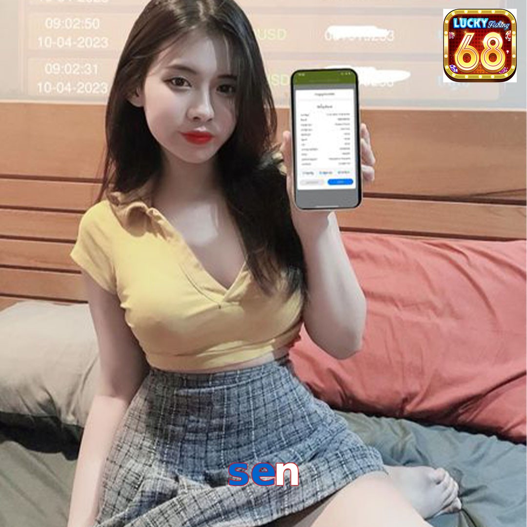 sen