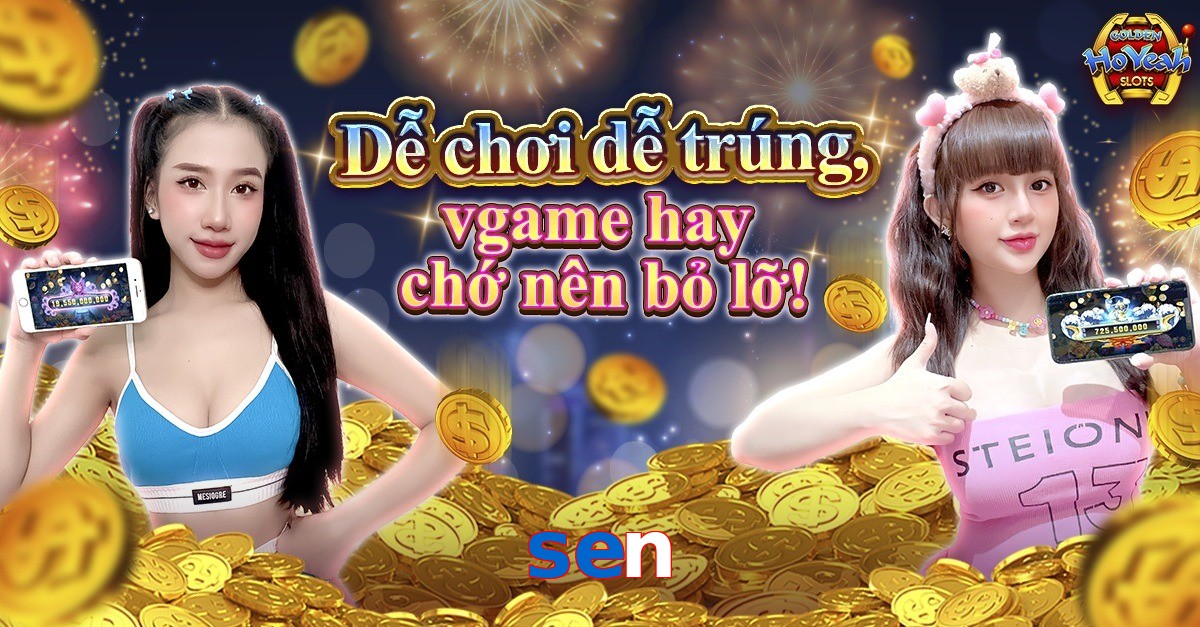 sen