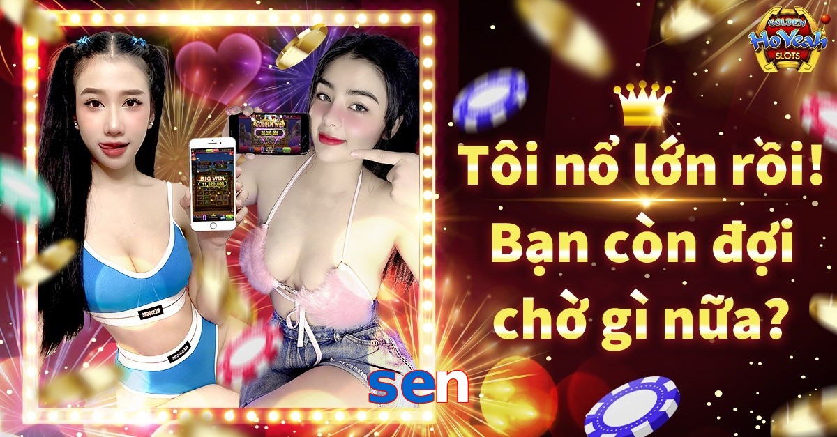 sen
