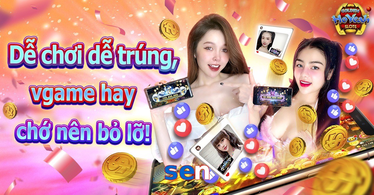 sen