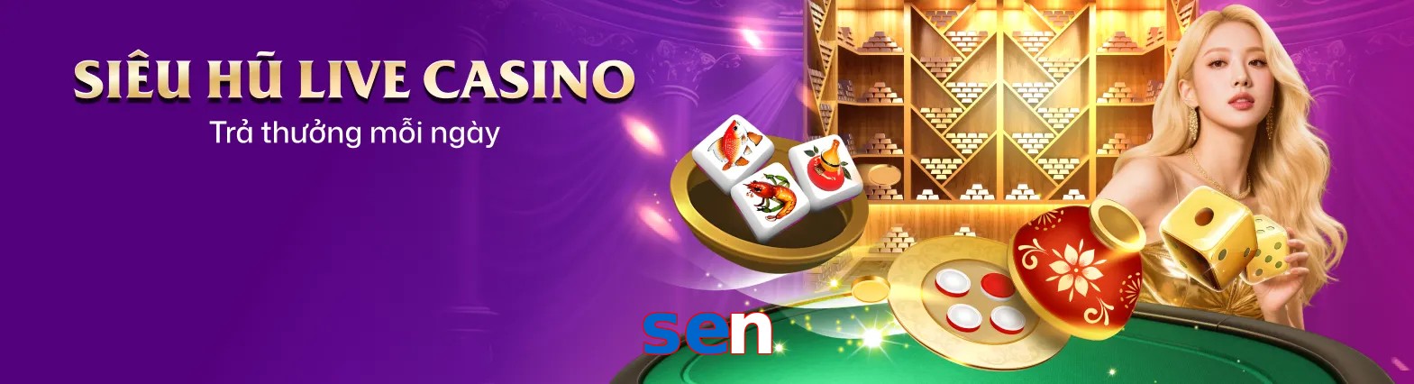 sen